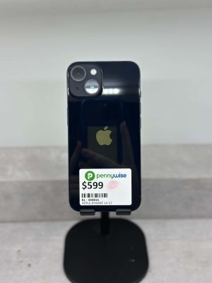 Apple iPhone 14 128GB - BL440816