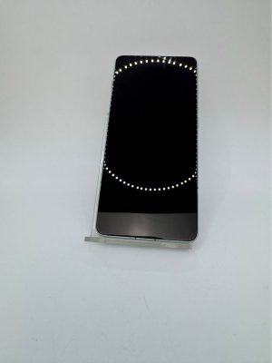 Google Pixel Tablet - GN444346