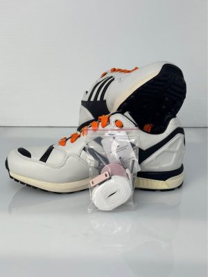 Adidas ZX 6000 Size Men's 9 - GN442598