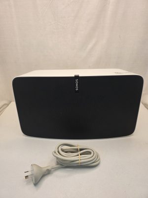 SONOS Play :5 Speaker S100 - IP429883