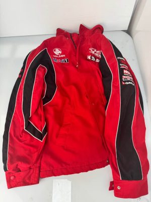 Mens Holden 2003 Race jacket - GN442563