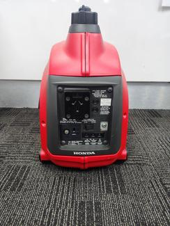 Inverter Generator GN418050