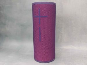 Ultimate Ears UE Boom 3 Bluetooth Speaker - BP444695