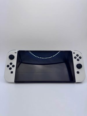 Nintendo Switch OLED - GN413846