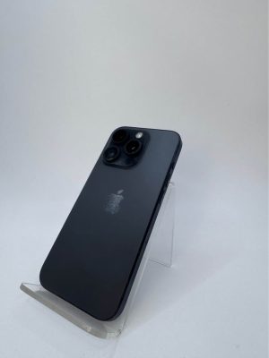 iPhone 15 Pro - GN409775