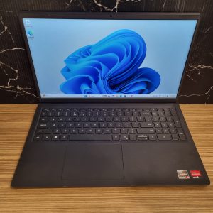 Dell Laptop TW420403