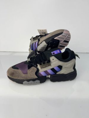Adidas ZR Torsion Packer Men’s 9 1/2 - GN442605