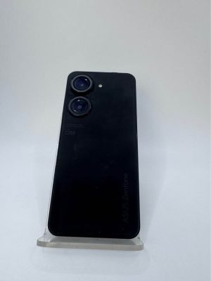 Asus Zenfone 9 - GN398650