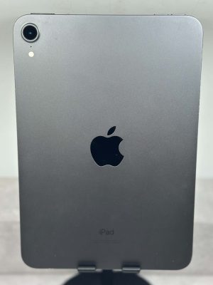 Apple iPad Mini 6TH Gen 64GB - BL440151