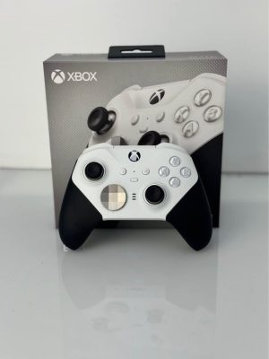 Xbox Elite Series 2 Controller - GN441375