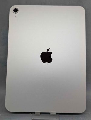 Apple iPad 128GB WiFi w/ Box & Case (A16 - MD3Y4X/A) - BP446005