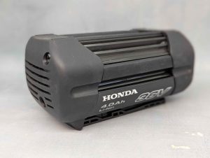 Honda 36V 4.0Ah Battery - BP442805