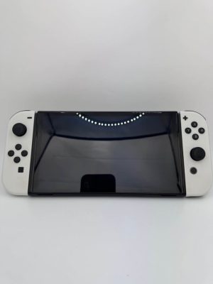 Nintendo Switch OLED - GN439124