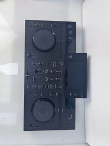 AlphaTheta All-in-One DJ System - GN441694
