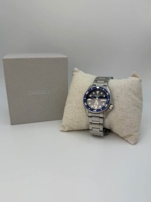 Seiko Watch 5 Sports - GN433399