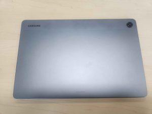 Samsung Galaxy Tab A11+ 5G 128GB - BL440126