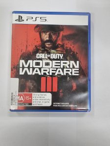 PS5 Call of Duty Modern Warfare lll - IP440783-10