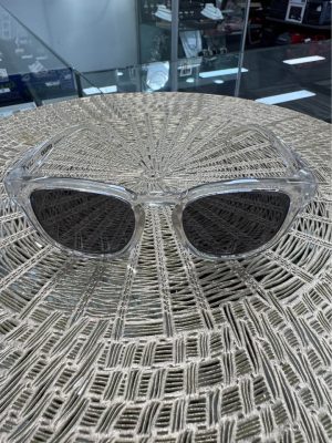 Live sunglasses/welding glasses #GN401977