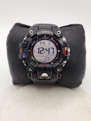 G-Shock Mudman Watch GN450068