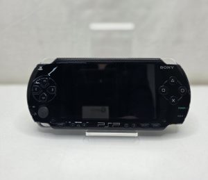 PSP Handheld Console - IP447452