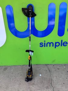 Dewalt Whipper Snipper - GN435077