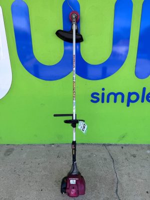 Honda 4 Stroke Whipper Snipper - GN441495