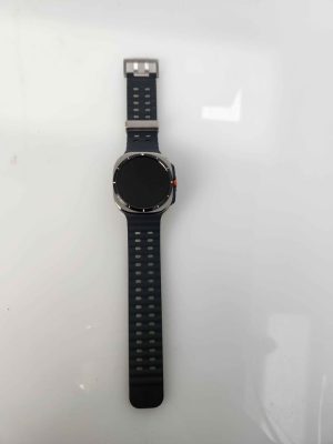 Samsung Watch Ultra 4 - GN444635