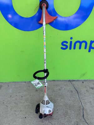 STIHL Whipper Snipper - GN404755
