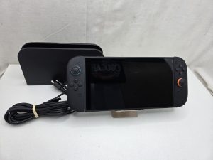 Nintendo Switch 2 - IP440592