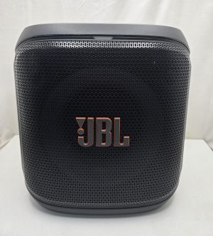JBL Bluetooth PartyBox Encore Essentials Speaker - IP449681