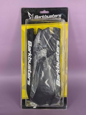 Barkbusters Motocross Enduro Handguards - BP445755