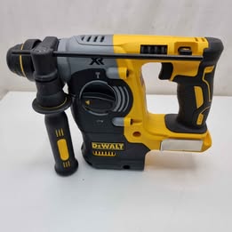 DeWalt Rotary Hammer DCH273 - IP446974