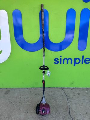 Renegade Concrete Vibrator - GN422525