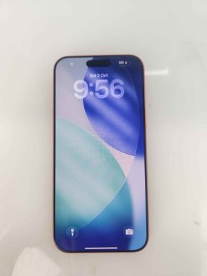 iPhone 17 Pro Max - GN445450