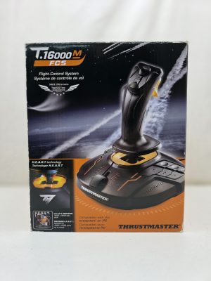 Thrustmaster Joystick - IP446374