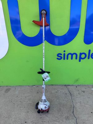 STIHL Whipper Snipper - GN441493