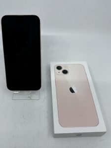 Apple iPhone 13 - BL446770
