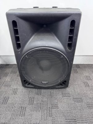 JB System PA Speaker - GN423198
