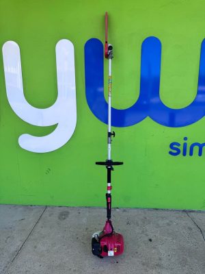 Giantz Polesaw - GN444421