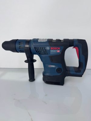 Bosch Jackhammer GBH 18v-36c - GN385231