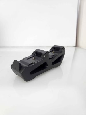 PowerA Xbox Dual Controller Charger - GN445175-1