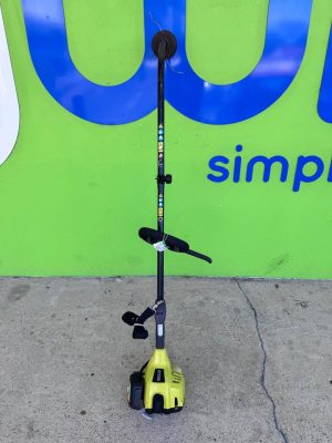 Ryobi Line Trimmer - GN445541