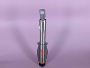 Norbar Slimline SLO Torque Wrench - BP445553