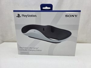 VR2 Sense Controller Charging Station - IP447250