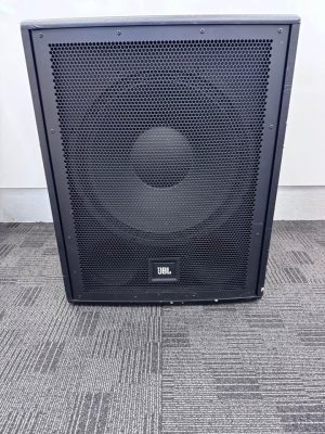 JBL Subwoofer - GN435485