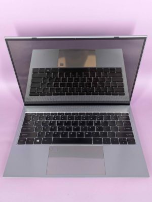 Trion Canvas Pro 14" 2-in-1Touch Screen Laptop (Intel i5, 16GB, Windows 10 Pro, 438GB) - BP448337