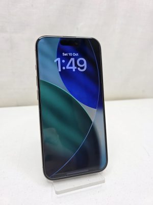 iPhone 15 Pro - IP445058