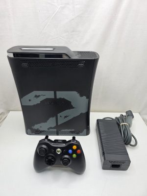 Xbox 360 COD Edition - IP447599