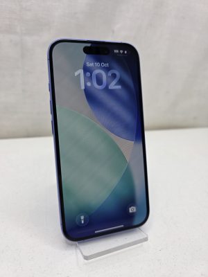 iPhone 16 - IP446014