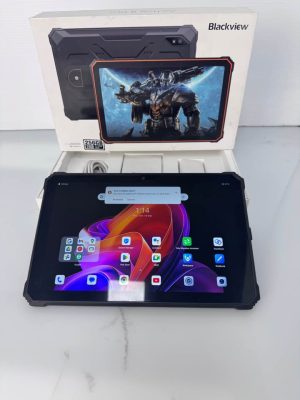 BlackView Active 8 Pro Tablet - GN430730